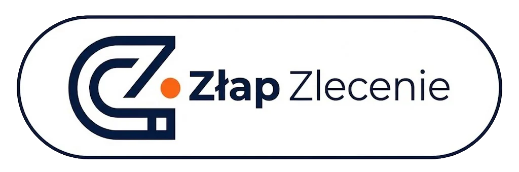 Złap Zlecenie